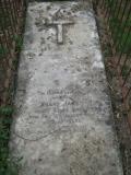image of grave number 529410